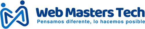 Webmasters Tech